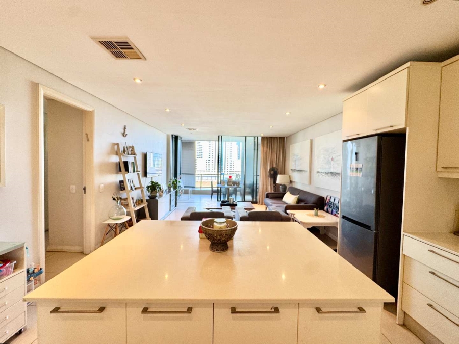 3 Bedroom Property for Sale in Umhlanga KwaZulu-Natal