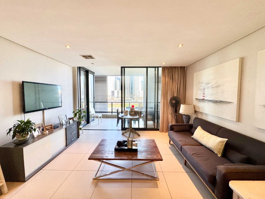 3 Bedroom Property for Sale in Umhlanga KwaZulu-Natal