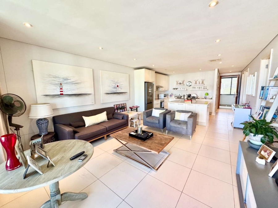 3 Bedroom Property for Sale in Umhlanga KwaZulu-Natal