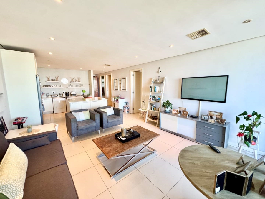 3 Bedroom Property for Sale in Umhlanga KwaZulu-Natal