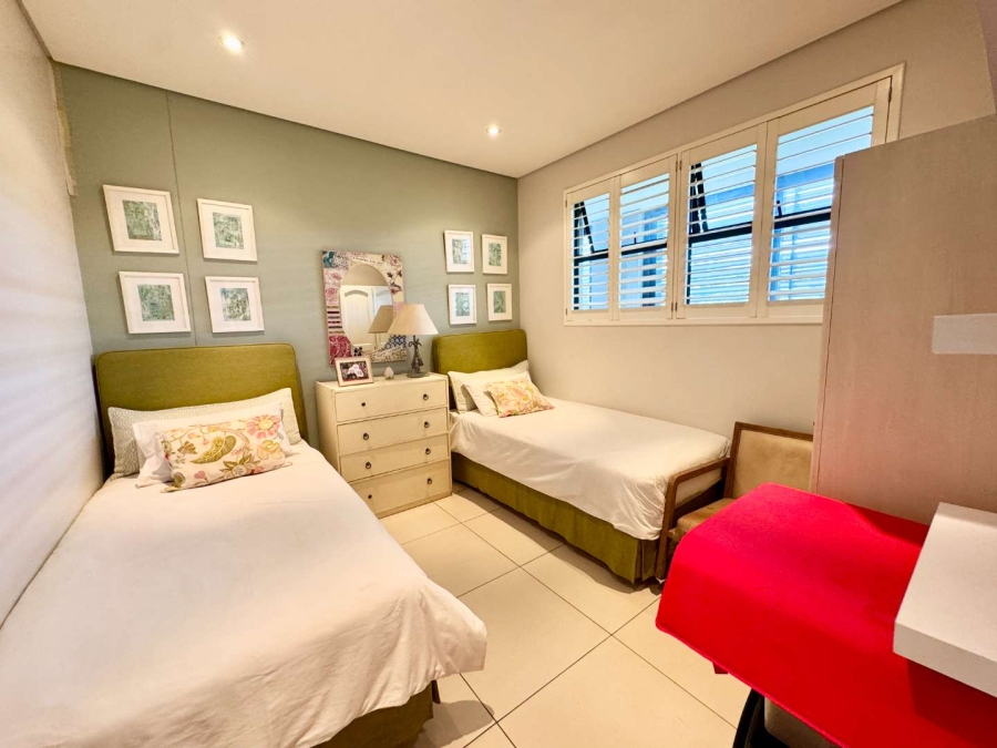 3 Bedroom Property for Sale in Umhlanga KwaZulu-Natal