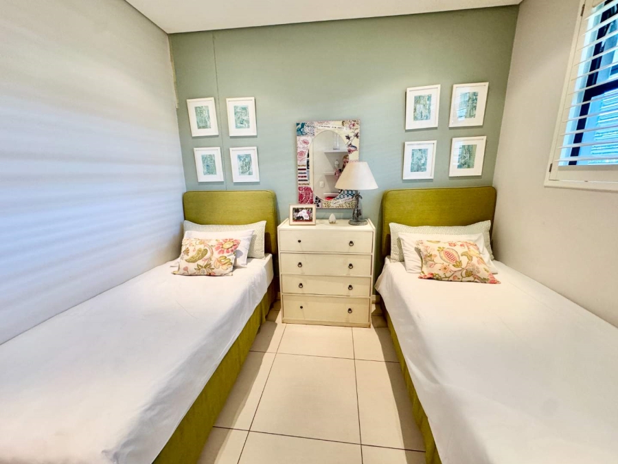 3 Bedroom Property for Sale in Umhlanga KwaZulu-Natal