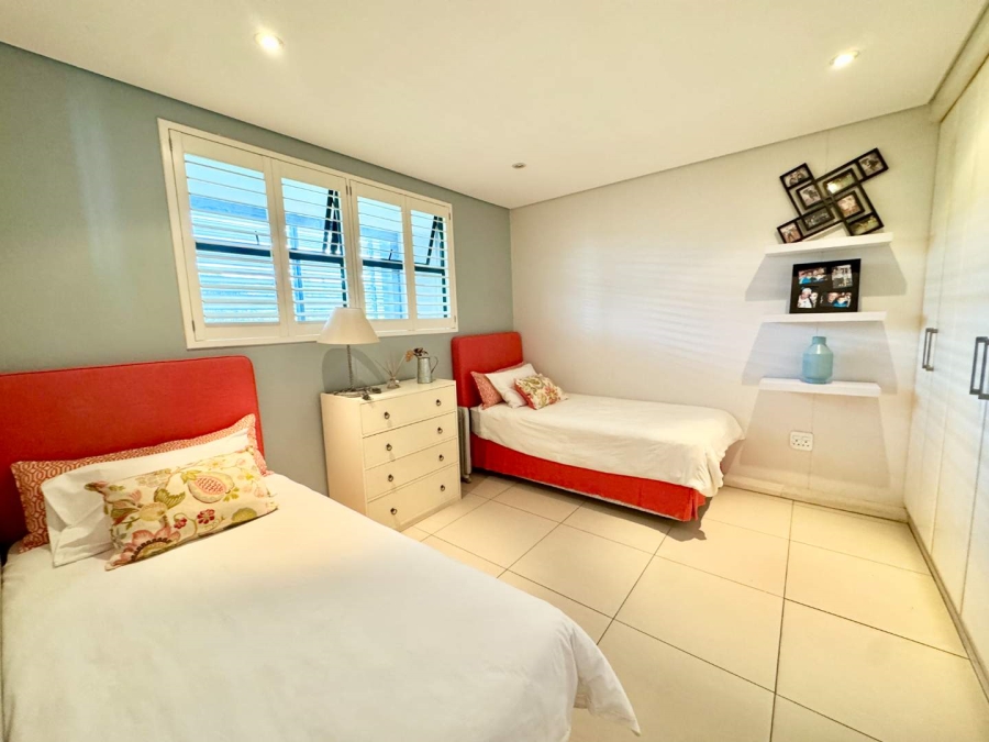 3 Bedroom Property for Sale in Umhlanga KwaZulu-Natal