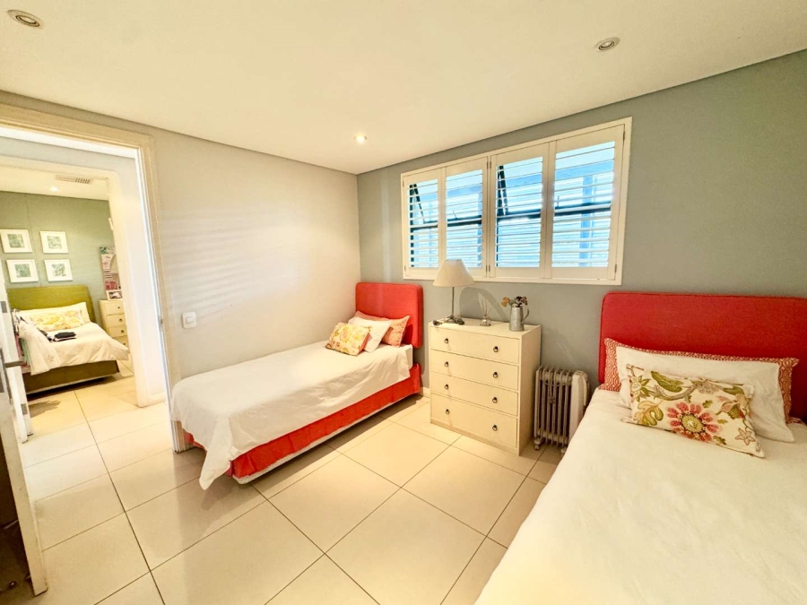 3 Bedroom Property for Sale in Umhlanga KwaZulu-Natal