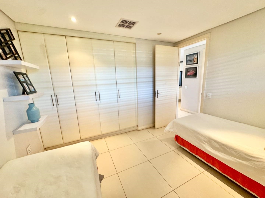 3 Bedroom Property for Sale in Umhlanga KwaZulu-Natal