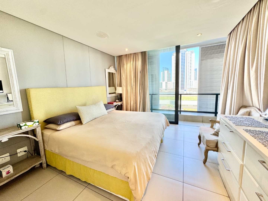 3 Bedroom Property for Sale in Umhlanga KwaZulu-Natal