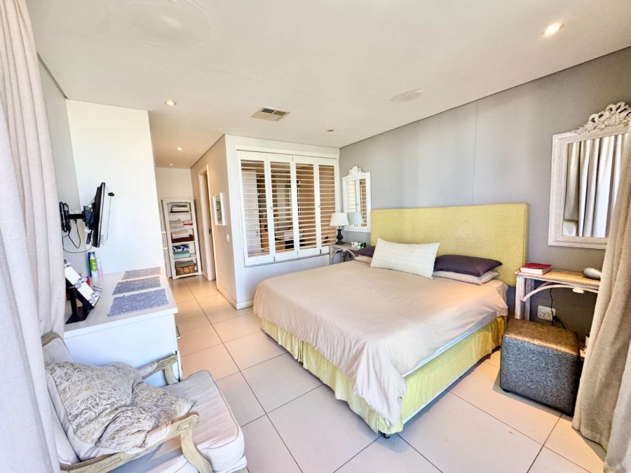 3 Bedroom Property for Sale in Umhlanga KwaZulu-Natal