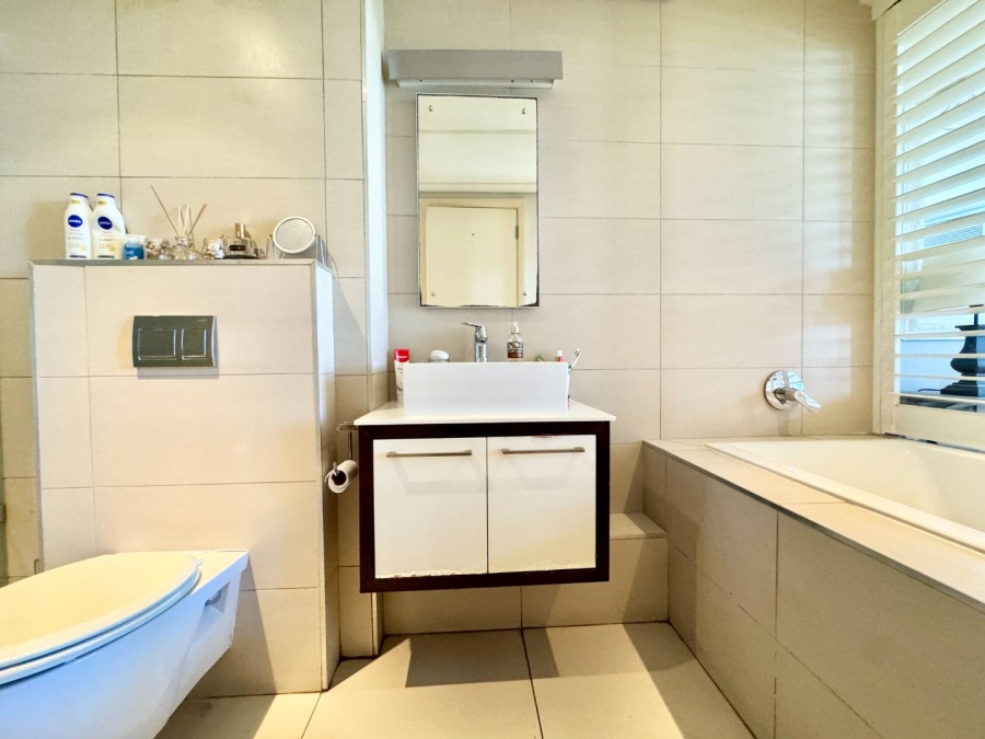 3 Bedroom Property for Sale in Umhlanga KwaZulu-Natal