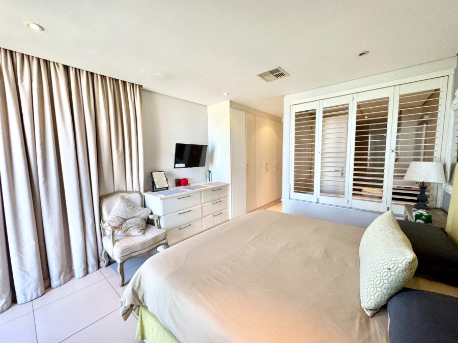 3 Bedroom Property for Sale in Umhlanga KwaZulu-Natal