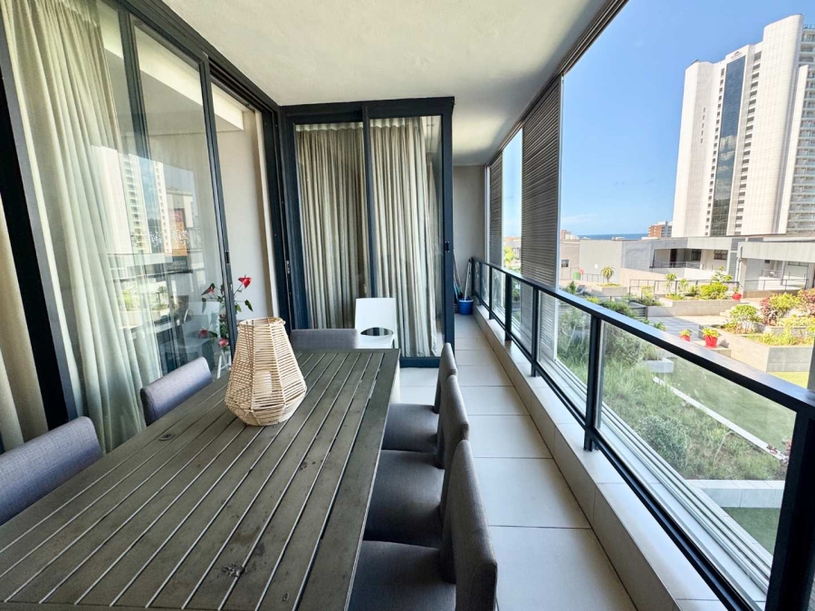 3 Bedroom Property for Sale in Umhlanga KwaZulu-Natal