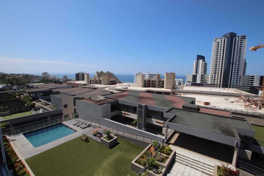 3 Bedroom Property for Sale in Umhlanga KwaZulu-Natal