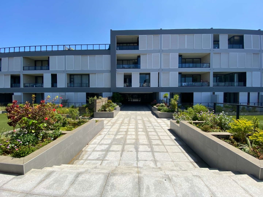 3 Bedroom Property for Sale in Umhlanga KwaZulu-Natal