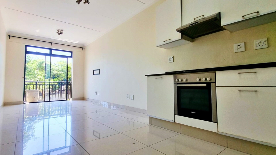 To Let 2 Bedroom Property for Rent in Umhlanga Ridge KwaZulu-Natal