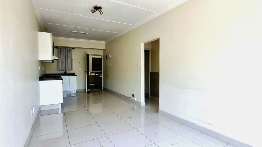 To Let 2 Bedroom Property for Rent in Umhlanga Ridge KwaZulu-Natal