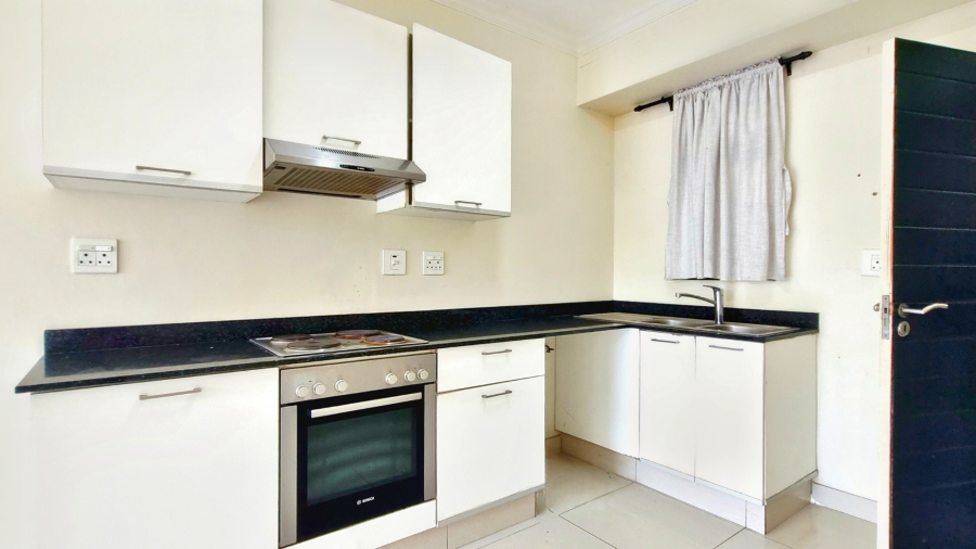 To Let 2 Bedroom Property for Rent in Umhlanga Ridge KwaZulu-Natal