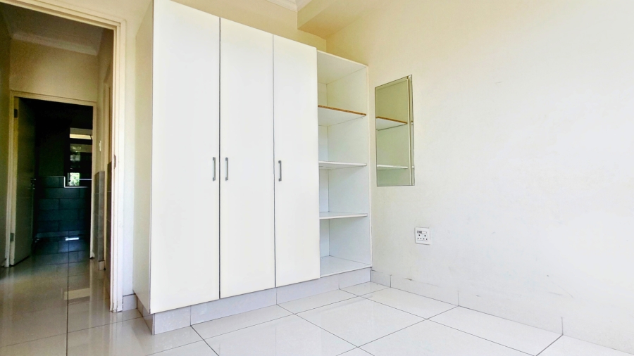 To Let 2 Bedroom Property for Rent in Umhlanga Ridge KwaZulu-Natal