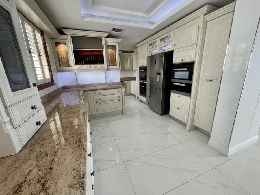 To Let 3 Bedroom Property for Rent in Umhlanga Ridge KwaZulu-Natal