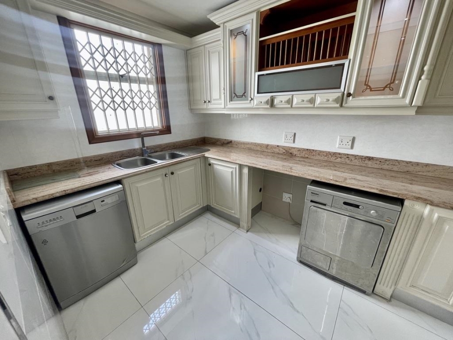 To Let 3 Bedroom Property for Rent in Umhlanga Ridge KwaZulu-Natal