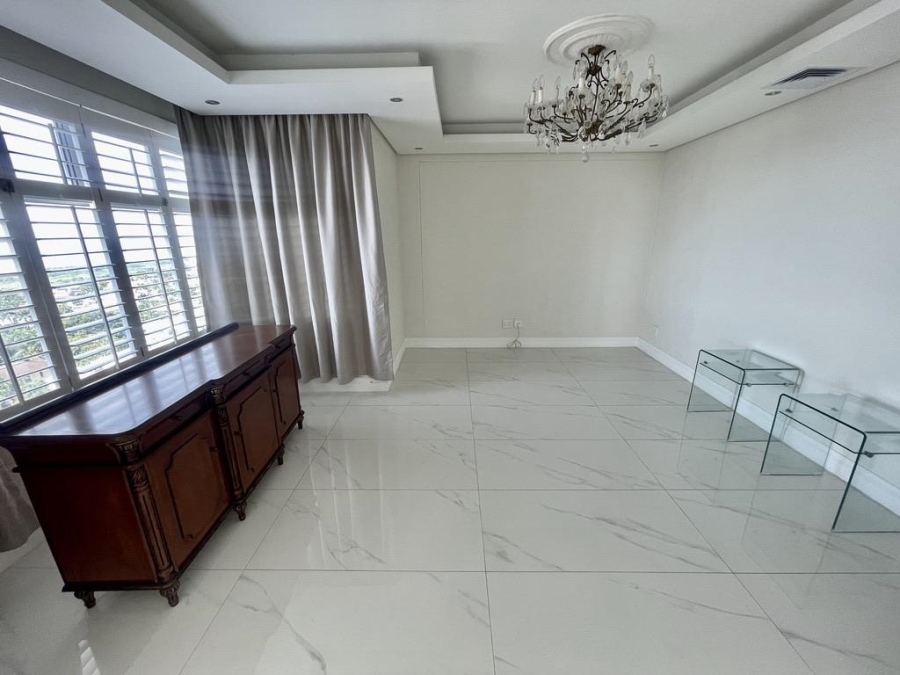 To Let 3 Bedroom Property for Rent in Umhlanga Ridge KwaZulu-Natal