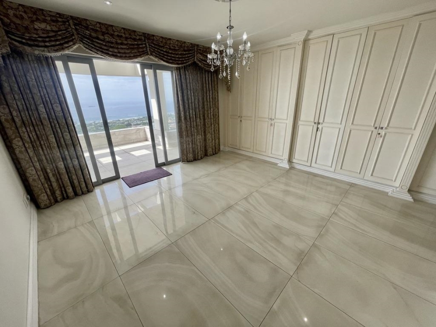 To Let 3 Bedroom Property for Rent in Umhlanga Ridge KwaZulu-Natal