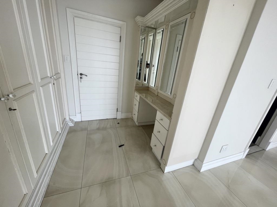 To Let 3 Bedroom Property for Rent in Umhlanga Ridge KwaZulu-Natal