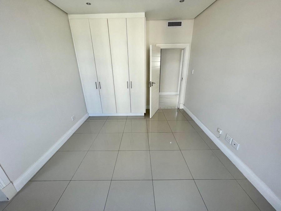 To Let 3 Bedroom Property for Rent in Umhlanga Ridge KwaZulu-Natal
