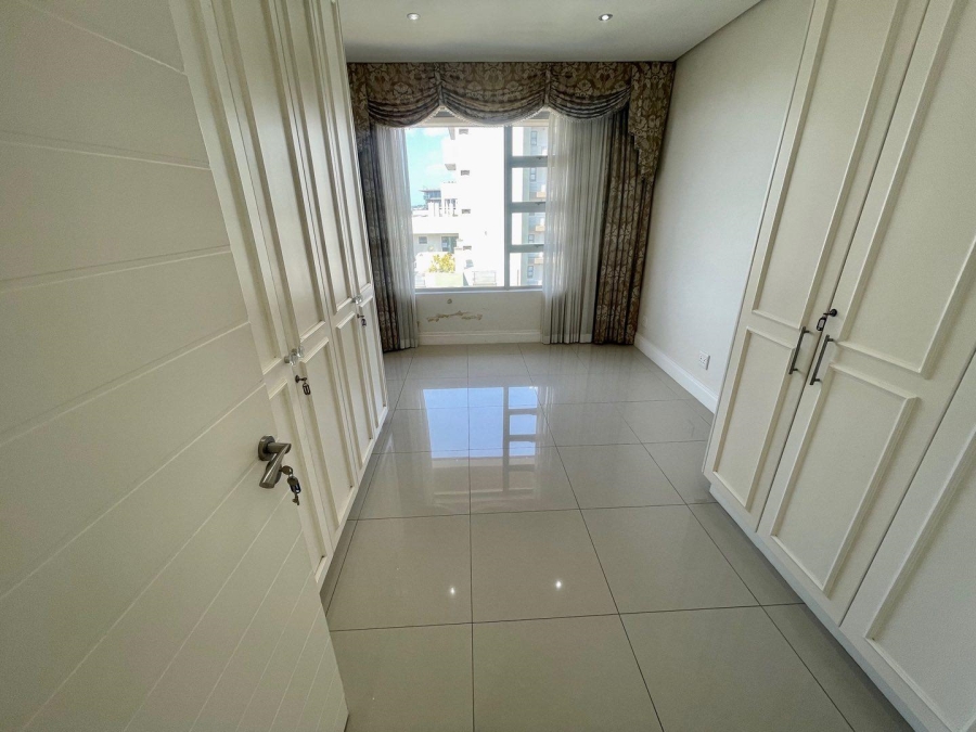 To Let 3 Bedroom Property for Rent in Umhlanga Ridge KwaZulu-Natal