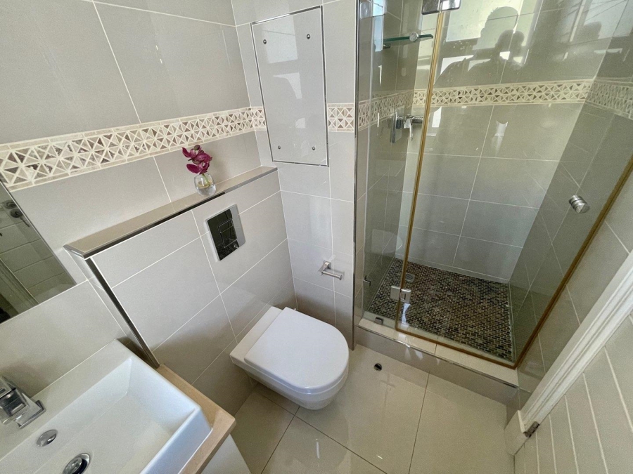 To Let 3 Bedroom Property for Rent in Umhlanga Ridge KwaZulu-Natal