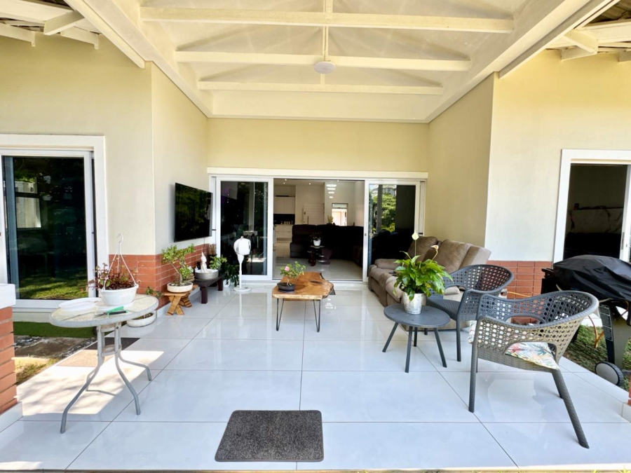 3 Bedroom Property for Sale in Kindlewood Estate KwaZulu-Natal