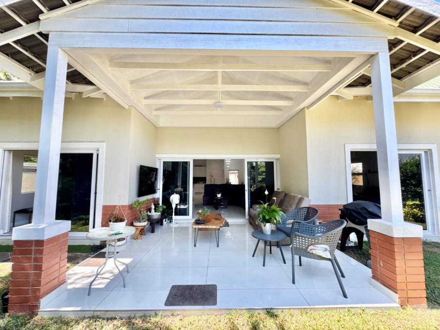 3 Bedroom Property for Sale in Kindlewood Estate KwaZulu-Natal