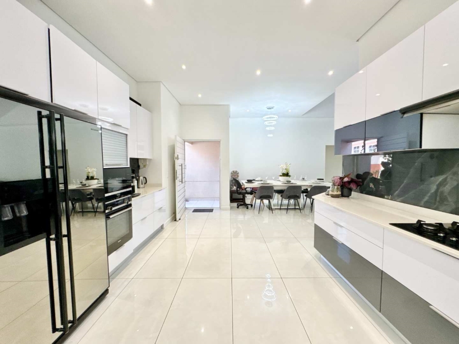 3 Bedroom Property for Sale in Kindlewood Estate KwaZulu-Natal