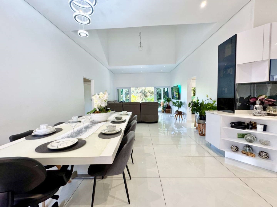 3 Bedroom Property for Sale in Kindlewood Estate KwaZulu-Natal