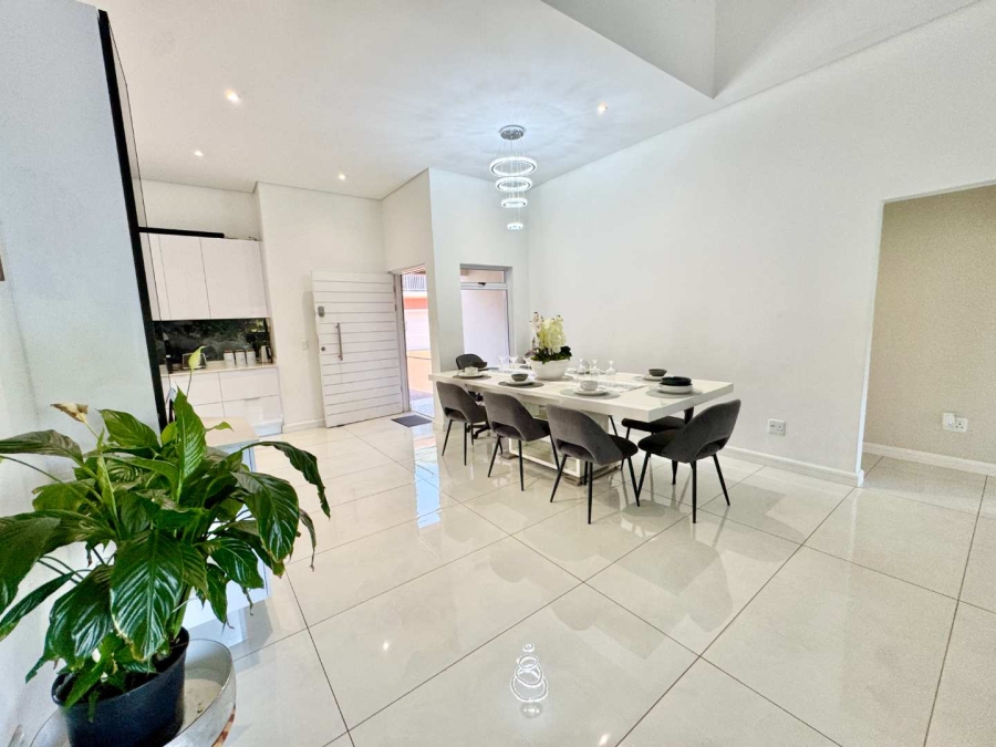 3 Bedroom Property for Sale in Kindlewood Estate KwaZulu-Natal