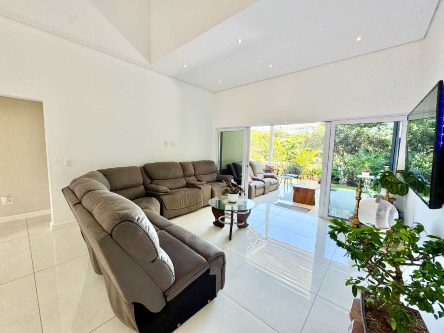 3 Bedroom Property for Sale in Kindlewood Estate KwaZulu-Natal