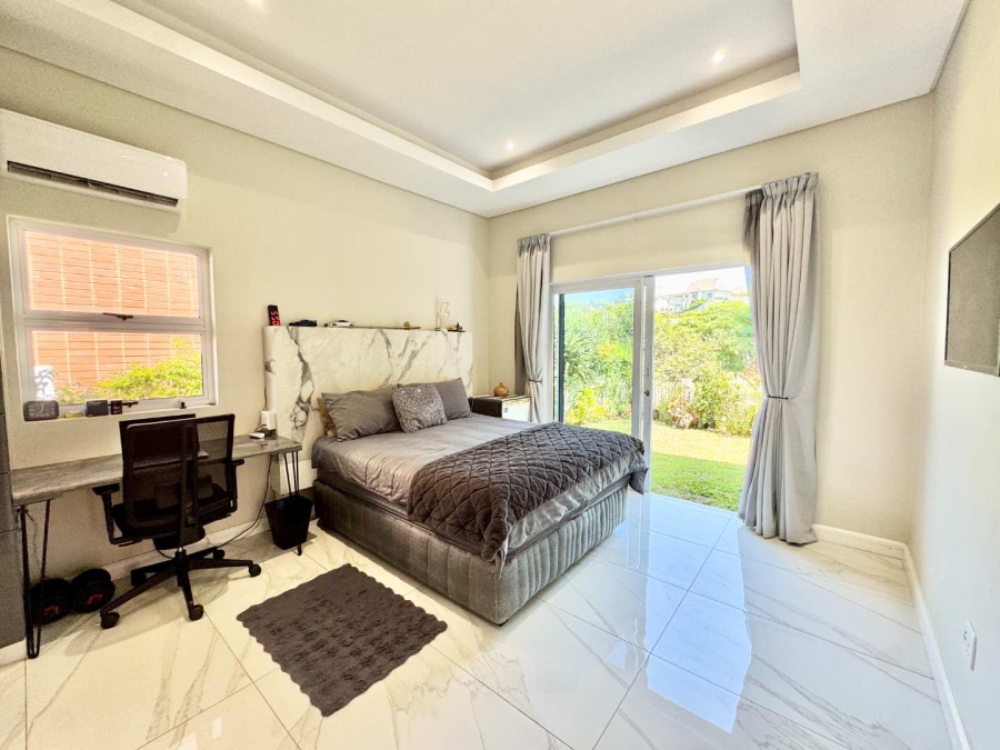 3 Bedroom Property for Sale in Kindlewood Estate KwaZulu-Natal