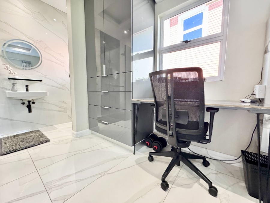 3 Bedroom Property for Sale in Kindlewood Estate KwaZulu-Natal