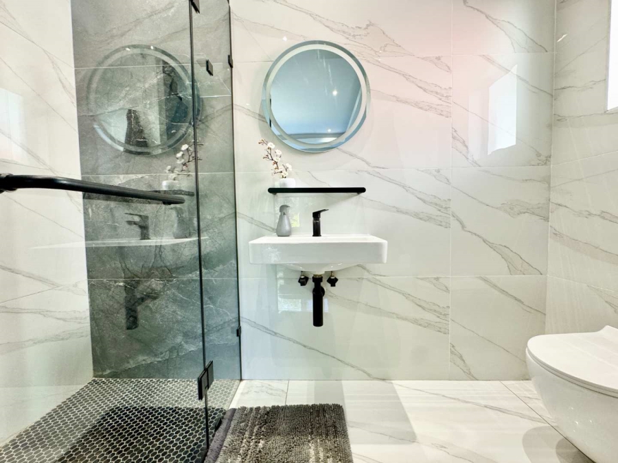 3 Bedroom Property for Sale in Kindlewood Estate KwaZulu-Natal