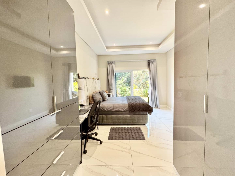 3 Bedroom Property for Sale in Kindlewood Estate KwaZulu-Natal