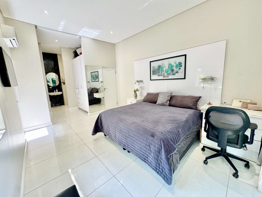 3 Bedroom Property for Sale in Kindlewood Estate KwaZulu-Natal