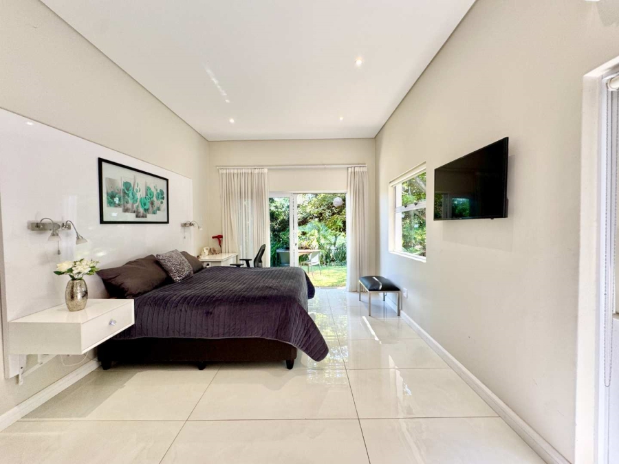 3 Bedroom Property for Sale in Kindlewood Estate KwaZulu-Natal