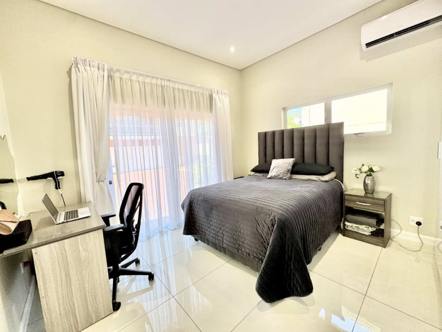 3 Bedroom Property for Sale in Kindlewood Estate KwaZulu-Natal