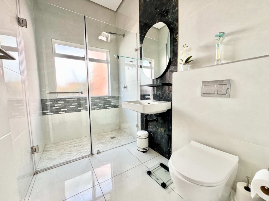 3 Bedroom Property for Sale in Kindlewood Estate KwaZulu-Natal