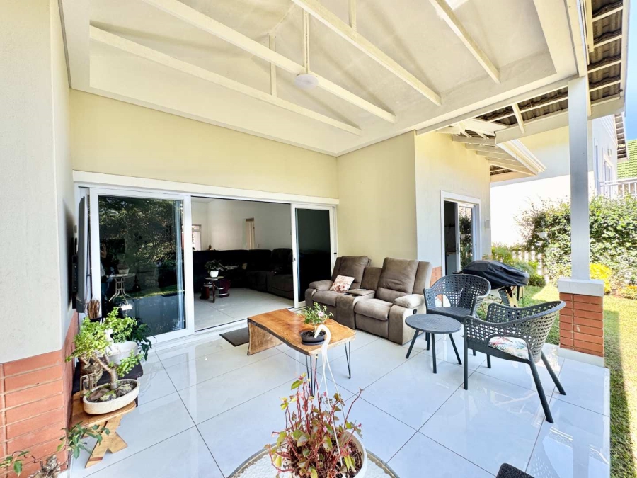 3 Bedroom Property for Sale in Kindlewood Estate KwaZulu-Natal