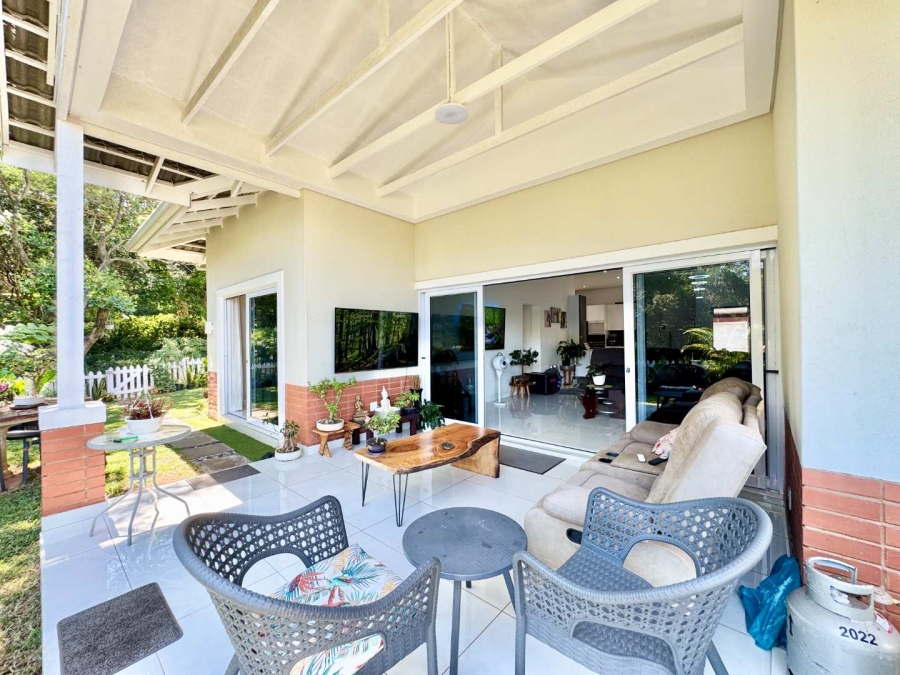 3 Bedroom Property for Sale in Kindlewood Estate KwaZulu-Natal