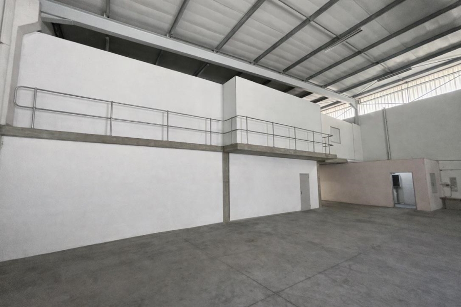 Commercial Property for Sale in Mount Edgecombe KwaZulu-Natal