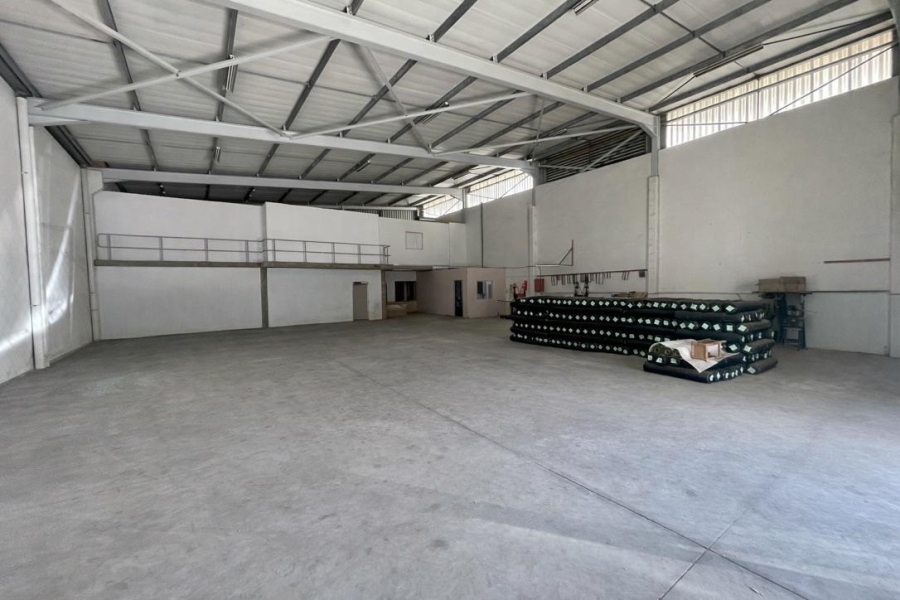 Commercial Property for Sale in Mount Edgecombe KwaZulu-Natal