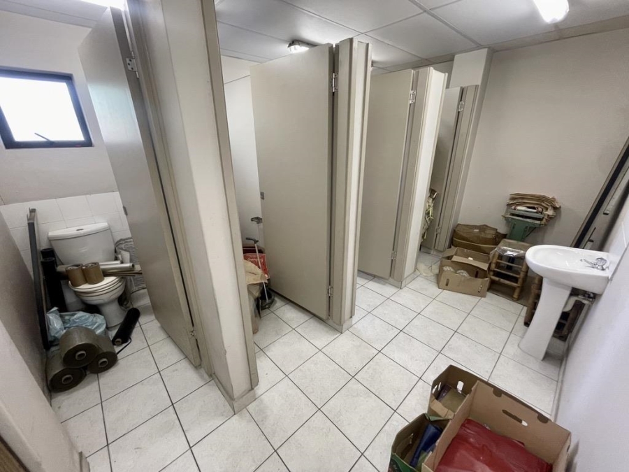 Commercial Property for Sale in Mount Edgecombe KwaZulu-Natal