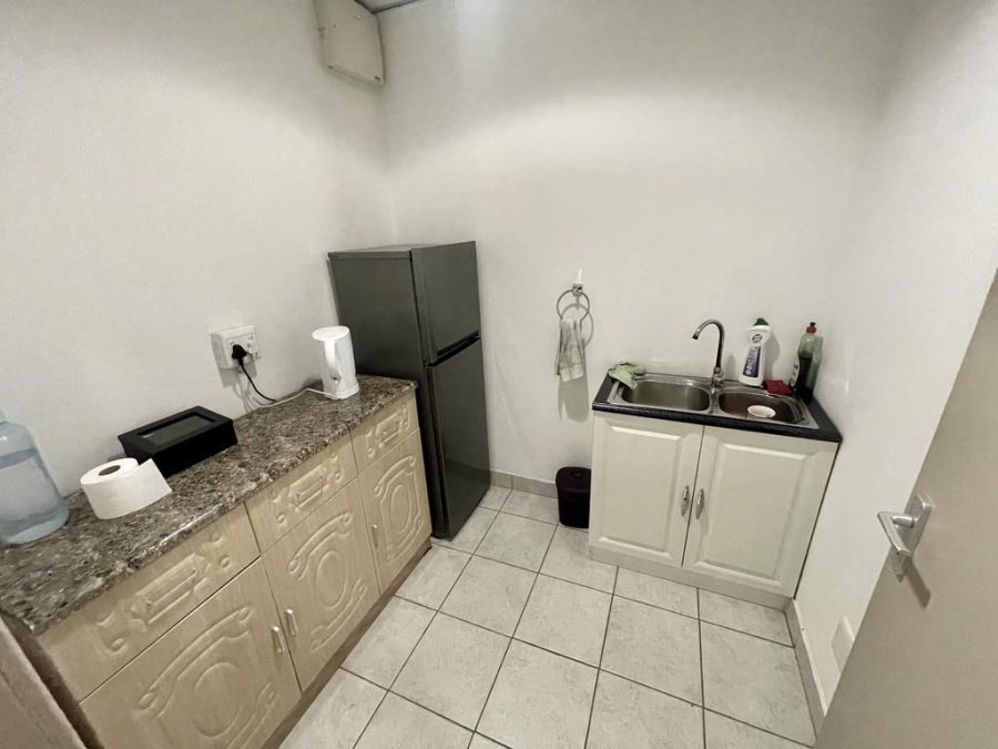 Commercial Property for Sale in Mount Edgecombe KwaZulu-Natal