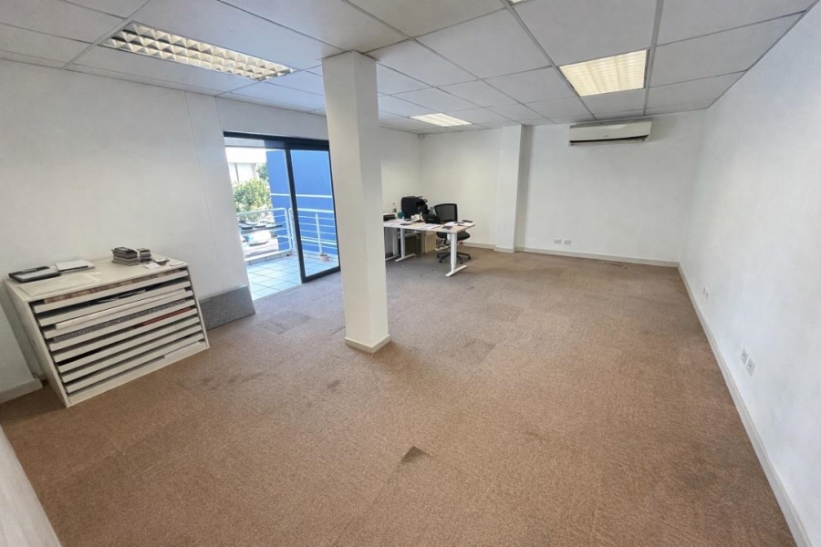 To Let commercial Property for Rent in Mount Edgecombe KwaZulu-Natal