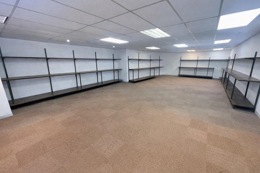 To Let commercial Property for Rent in Mount Edgecombe KwaZulu-Natal